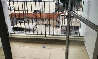 Imagem 4: Apartamento para aluguel possui 70 metros quadrados com 2 quartos