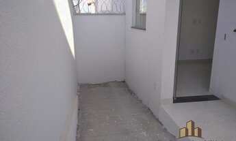 Imagem 5: Casa térrea - Jardim das Alterosas - 2ª Seção