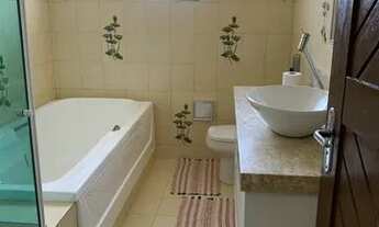 Imagem 7: Excelente casa no Boa Vista a 10 min a pé do centro