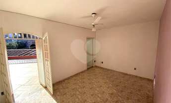 Imagem 4: São Paulo - Casa Padrão - FREGUESIA DO Ó