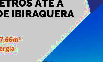 Imagem: Terreno em Imbituba, localizado no bairro