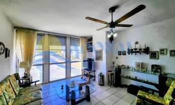 Imagem 6: APARTAMENTO RESIDENCIAL em GUARUJÁ - SP, PITANGUEIRAS