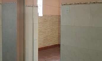 Imagem 5: Casa para Locação em Rio de Janeiro, 2 dormitórios, 1 banheiro, 1 vaga