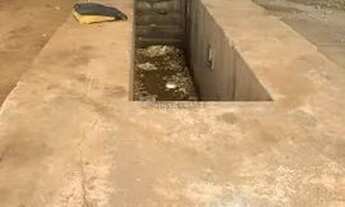 Imagem 4: Oportunidade Barracão Próximo da Avenida Fernando Corrêa