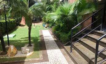 Imagem 3: Apartamento Aldeota - Ed. Aracati