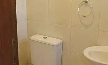 Imagem 3: Aluga-se Casa no Campeche R$: 3500,00