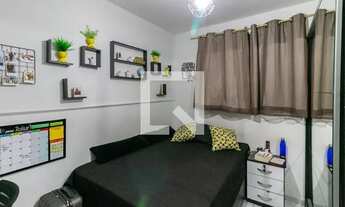 Imagem 6: Apartamento à Venda - Santa Maria, 3 Quartos, 85 m2