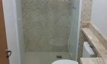 Imagem 4: Locação apartamento condomínio Bella Colonia