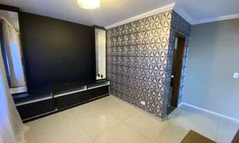 Imagem 5: Alugue com facilidade