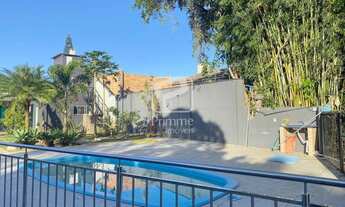 Imagem 6: CASA 3 DORMITÓRIOS ANUAL EM CAMBORIÚ