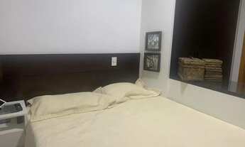 Imagem 6: Apartamento para aluguel e venda tem 84 metros quadrados com 3 quartos