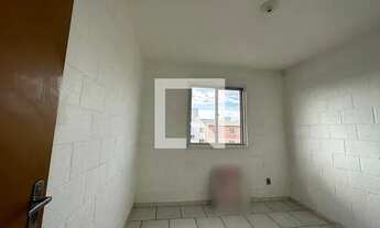 Imagem 7: Apartamento à Venda - Liberdade, 2 Quartos, 35 m2