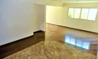 Imagem 5: São Paulo - Apartamento Padrão - TUCURUVI