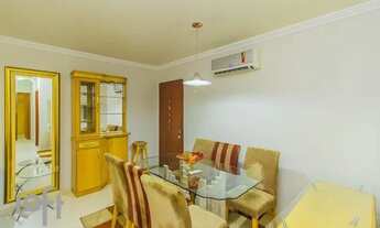 Imagem 6: Apartamento à venda Rua Brasil, Centro - Canoas