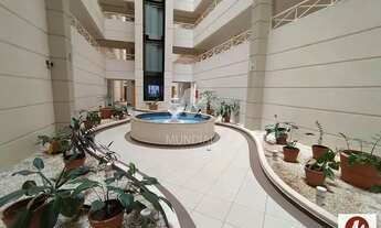 Imagem 4: Apartamento (tipo - duplex) 1 dormitórios/suite, cozinha planejada, portaria 24hs, lazer