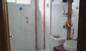 Imagem 5: Casa para venda em Castelo Branco - Salvador - BA