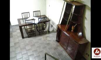 Imagem 3: Casa (térrea na rua) 3 dormitórios, cozinha planejada