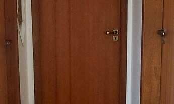 Imagem 3: Apto Barreto Apartamento com 2 dormitórios