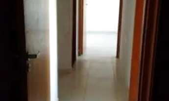 Imagem 2: Alugo Casa 3/4 com suíte