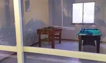 Imagem 4: Apto 2/4 próximo a UNEB no cabula