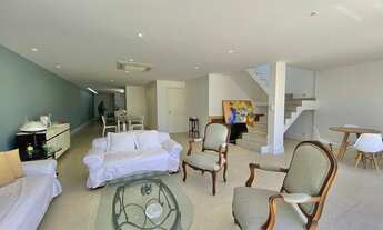 Imagem 7: Cobertura à venda no Jardim Oceânico