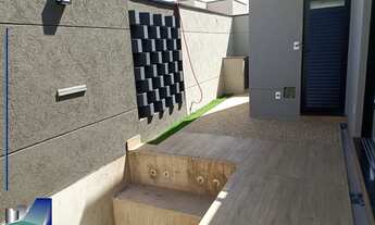 Imagem 3: RIBEIRÃO PRETO - RESIDENCIAL - JARDIM CYBELLI