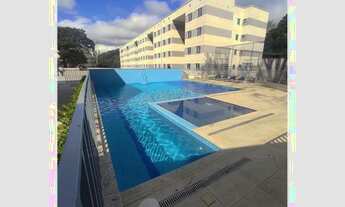 Imagem 3: For those looking to rent a property, designed to ensure the best tranquility that Teresóp