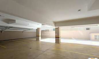 Imagem 5: Apartamento (tipo - padrao) 2 dormitórios/suite, cozinha planejada, portaria 12hs, lazer