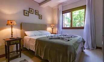 Imagem 6: Apartamento no Centro de Gramado!