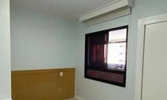 Imagem 4: Horto Florestal / Nascente / 3 suítes / 168 m2