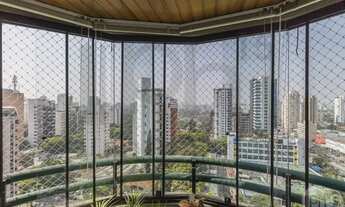 Imagem 5: Excelente oportunidade!