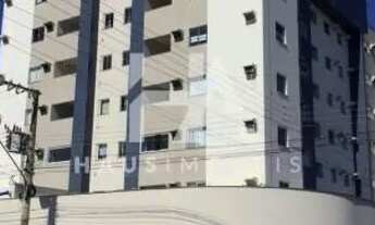 Imagem: Apartamento para aluguel tem 65 metros quadrados