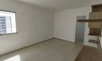 Imagem 4: Casa alto padrão no morada do sol