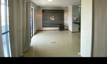 Imagem 6: Alugo lindo Loft de 1/4 no Edifício Blue