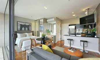 Imagem 3: Melhor condomínio do bairro