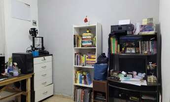 Imagem 7: DJ Casa para venda tem 100 metros quadrados com 2 quartos em Cosme de Farias - Salvador