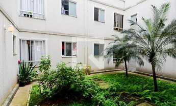 Imagem 5: Apartamento para Aluguel - Água Chata, 1 Quarto, 42 m2