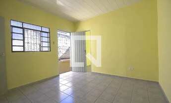 Imagem 2: Casa para Aluguel - Casa Verde Alta, 1 Quarto, 56 m2