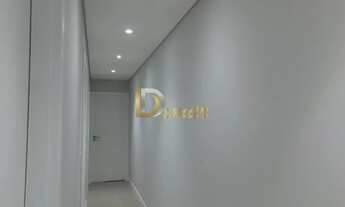 Imagem 3: Apartamento Mobiliado com vista para o Mar