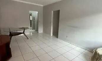 Imagem 2: Casa em Portão - Lauro de Freitas - BA