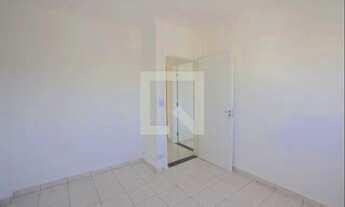 Imagem 7: Apartamento para Aluguel - Santo Amaro , 2 Quartos, 102 m2