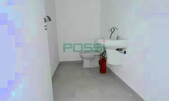 Imagem 5: Imóvel Comercial em Santo Amaro - Jardim Caravelas