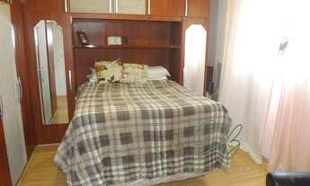 Imagem 3: Apartamento amplo no bairro América