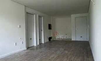 Imagem 3: Apartamento no bairro Santa Terezinha em Canela!