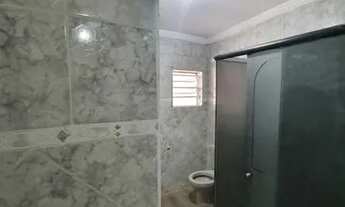 Imagem 5: Vendo casa região do São Judas Tadeu