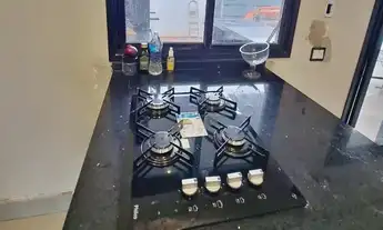 Imagem 4: Casa Térrea em Cravinhos