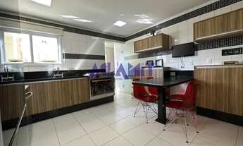 Imagem 7: APARTAMENTO 3 SUÍTES A VENDA NO TATUAPÉ!