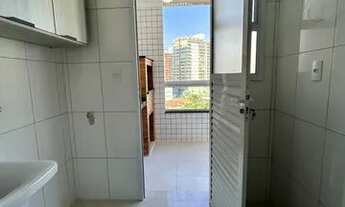 Imagem 5: SUPER FACILITADO | Entrada 240mil Chaves na Mão | Saldo Direto Construtora