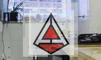 Imagem 6: APARTAMENTO 2 QUARTOS COM ÓTIMA LOCALIZAÇÃO NA BARRA DA TIJUCA