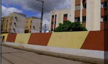 Imagem: Dividir aluguel